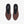 SALOMON SNOWCLOG OG LEGACY