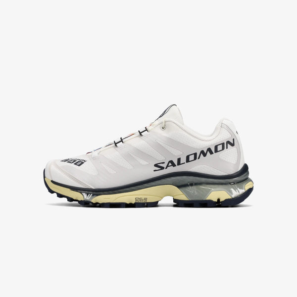 SALOMON XT-4 OG
