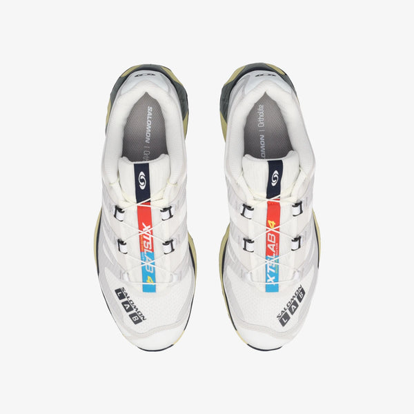 SALOMON XT-4 OG