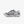 SALOMON XT-WHISPER GTX