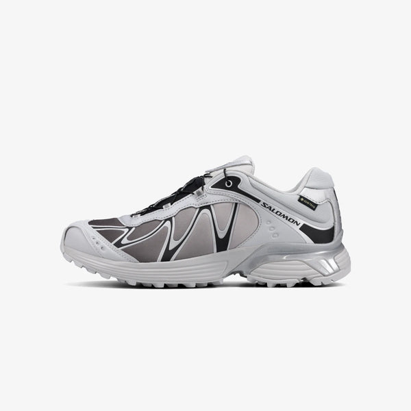 SALOMON XT-WHISPER GTX