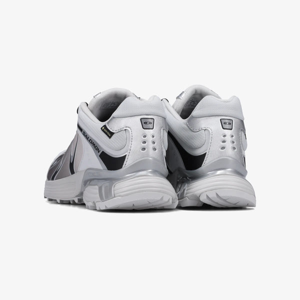 SALOMON XT-WHISPER GTX