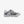 SALOMON XT-WHISPER GTX