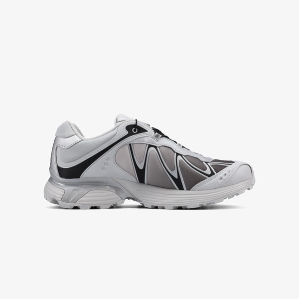SALOMON XT-WHISPER GTX