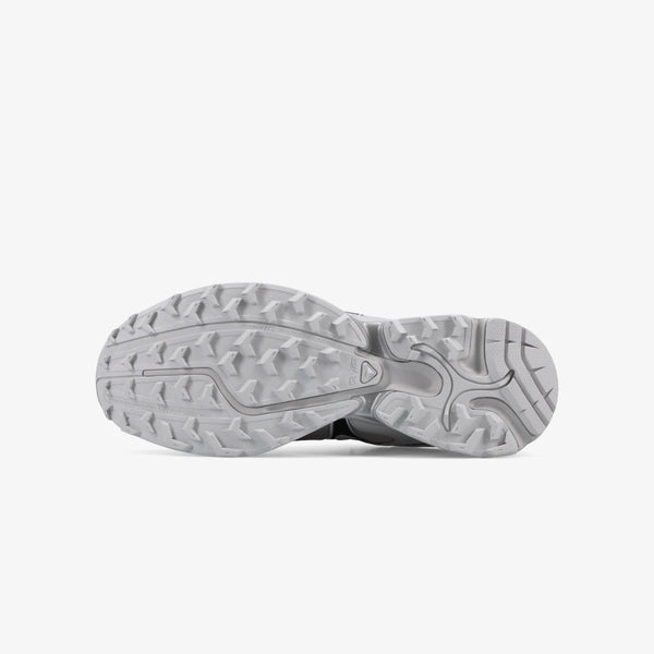 SALOMON XT-WHISPER GTX