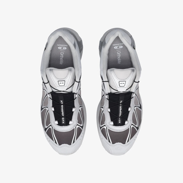 SALOMON XT-WHISPER GTX