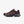 SALOMON XT-WHISPER LEGACY