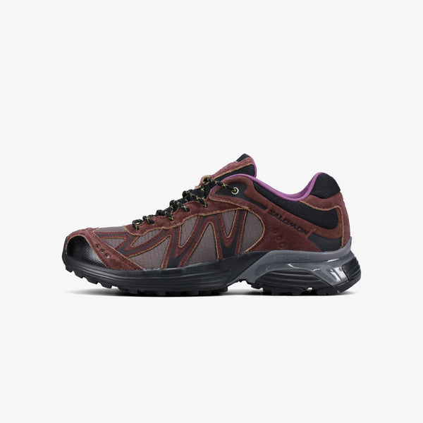 SALOMON XT-WHISPER LEGACY