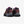 SALOMON XT-WHISPER LEGACY