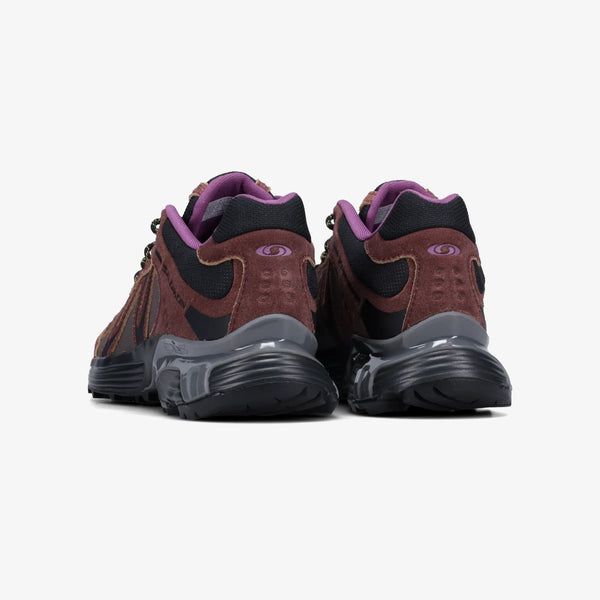 SALOMON XT-WHISPER LEGACY
