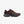 SALOMON XT-WHISPER LEGACY