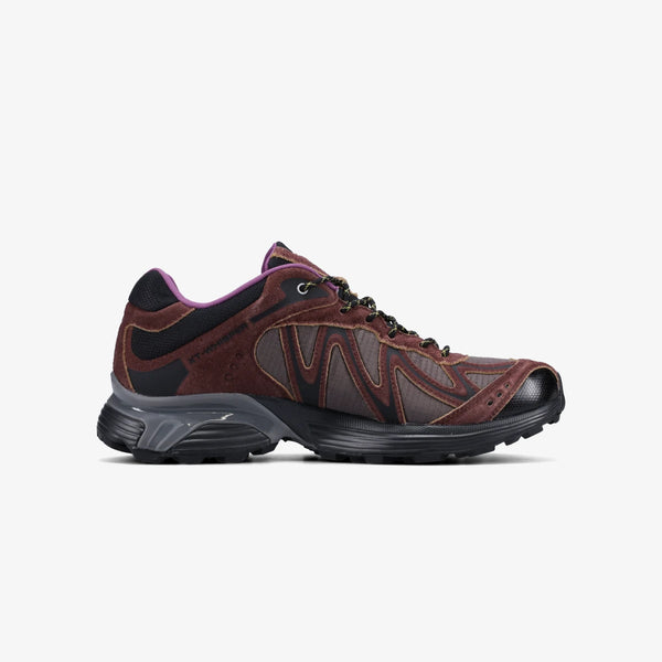 SALOMON XT-WHISPER LEGACY