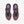 SALOMON XT-WHISPER LEGACY