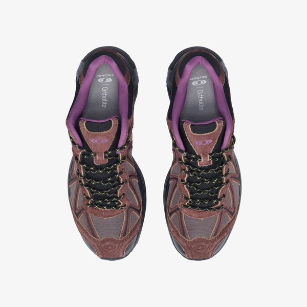 SALOMON XT-WHISPER LEGACY