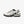 SALOMON XT-QUEST