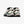 SALOMON XT-QUEST