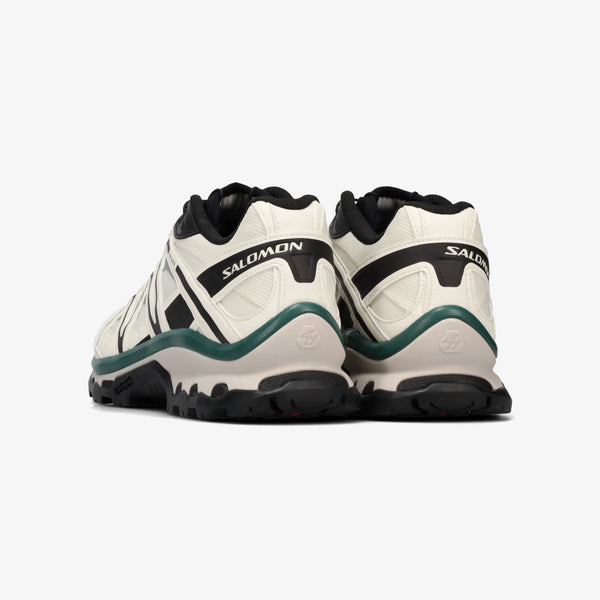 SALOMON XT-QUEST