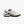 SALOMON XT-QUEST