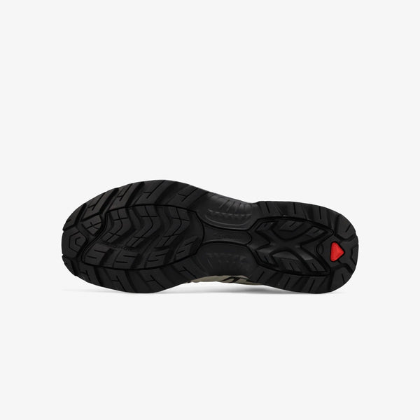 SALOMON XT-QUEST