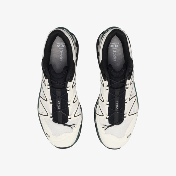 SALOMON XT-QUEST