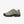 SALOMON XT-QUEST GTX