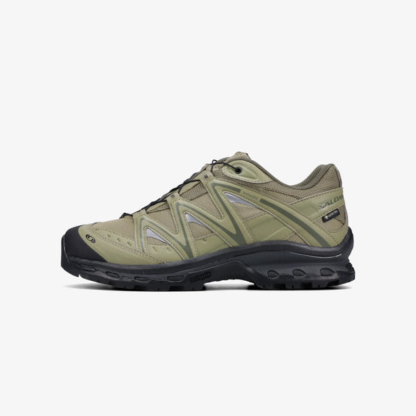 SALOMON XT-QUEST GTX