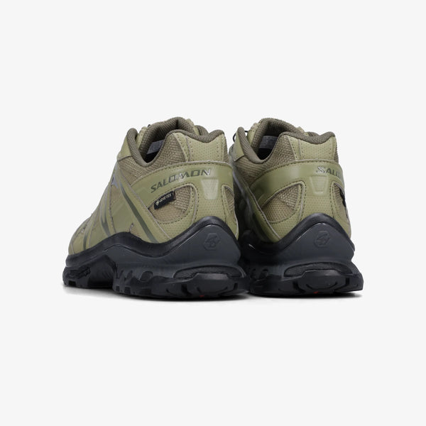 SALOMON XT-QUEST GTX