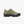 SALOMON XT-QUEST GTX