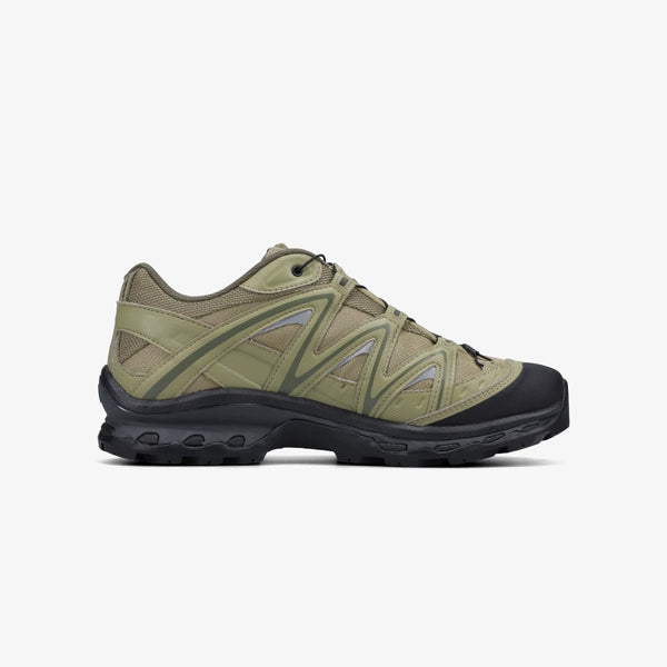SALOMON XT-QUEST GTX