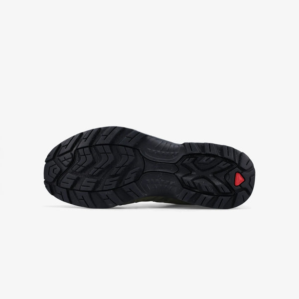 SALOMON XT-QUEST GTX