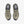 SALOMON XT-QUEST GTX