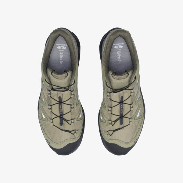 SALOMON XT-QUEST GTX