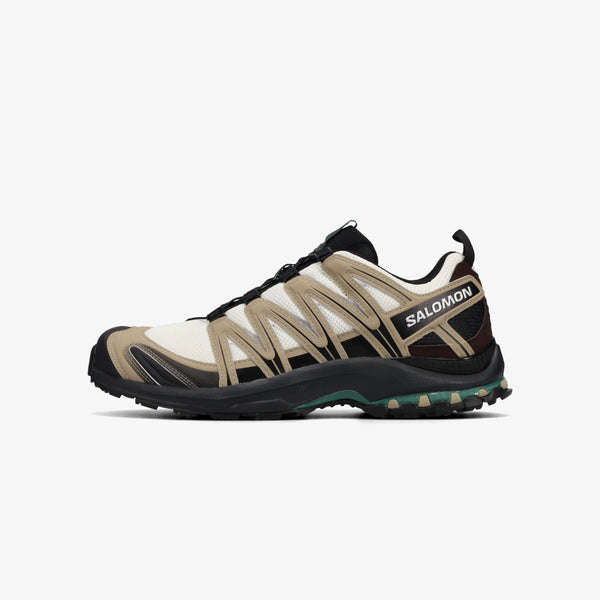 SALOMON XA PRO 3D