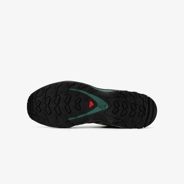 SALOMON XA PRO 3D