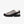 SALOMON X-ALP LTR