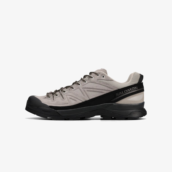 SALOMON X-ALP LTR