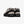 SALOMON X-ALP LTR