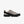 SALOMON X-ALP LTR