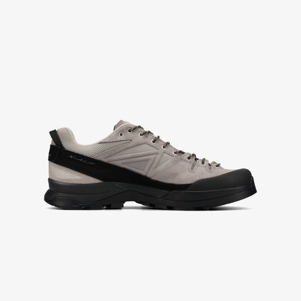 SALOMON X-ALP LTR