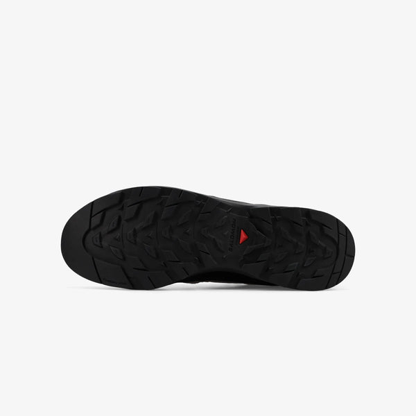 SALOMON X-ALP LTR