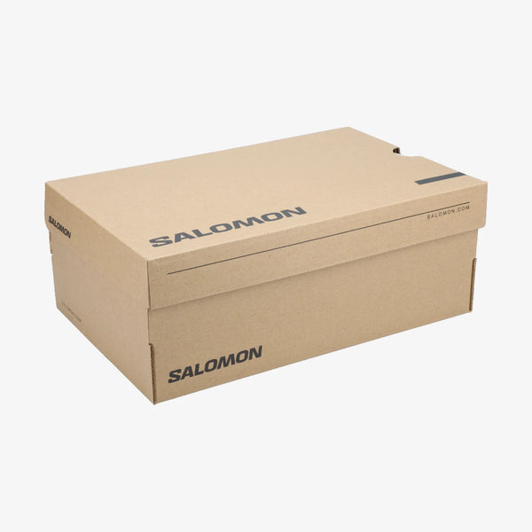 SALOMON X-ALP LTR