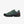 SALOMON X-ALP LTR