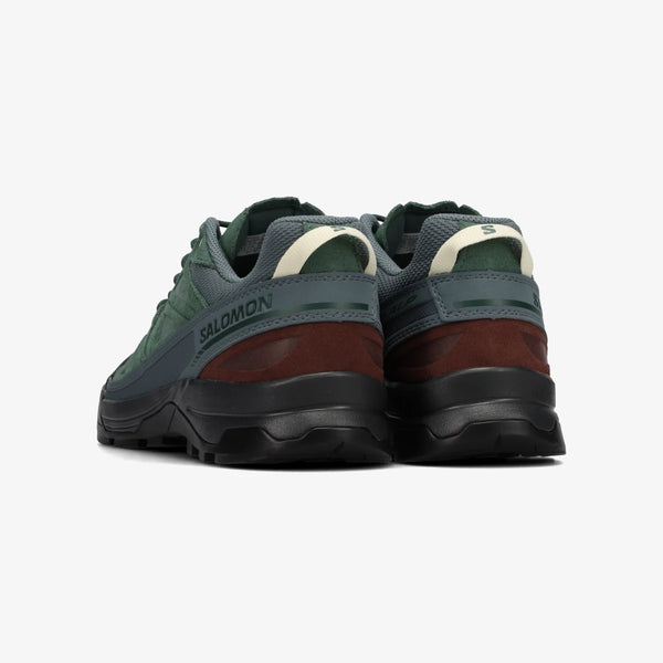 SALOMON X-ALP LTR