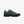 SALOMON X-ALP LTR