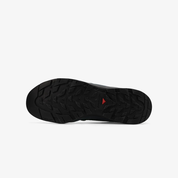 SALOMON X-ALP LTR