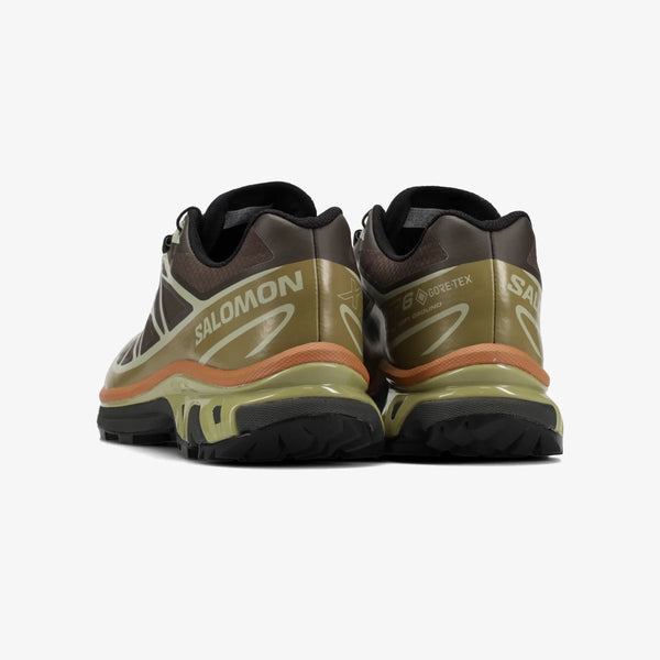 SALOMON XT-6 GTX
