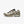 SALOMON XT-6 GTX -KICKS LAB. EXCLUSIVE-