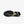 SALOMON XT-6 GTX -KICKS LAB. EXCLUSIVE-