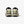 SALOMON XT-6 GTX -KICKS LAB. EXCLUSIVE-