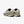 SALOMON XT-6 GTX -KICKS LAB. EXCLUSIVE-